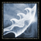 (image)