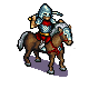(image)