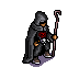 (image)