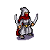 (image)