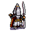 (image)
