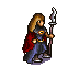 (image)