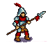 (image)