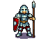 (image)