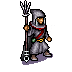 (image)