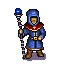 (image)