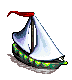 (image)